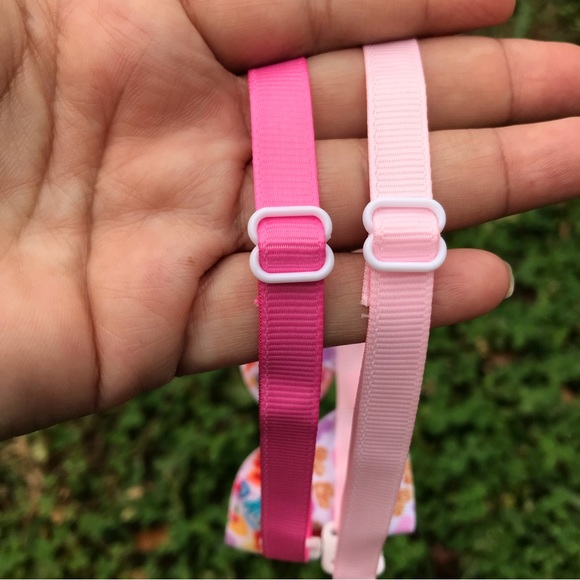 BOW TIES FOR DOGS OR CATS - Picture 13 of 16